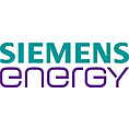 Siemens Energy